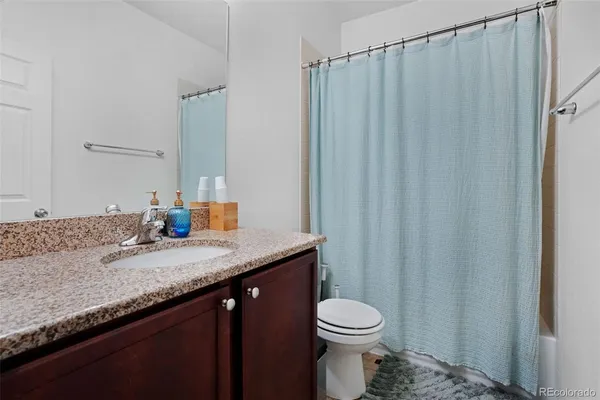 $565,000 | 6404 South Harvest Street, Aurora, CO 80016