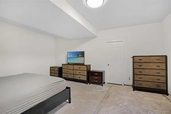 $565,000 | 6404 South Harvest Street, Aurora, CO 80016