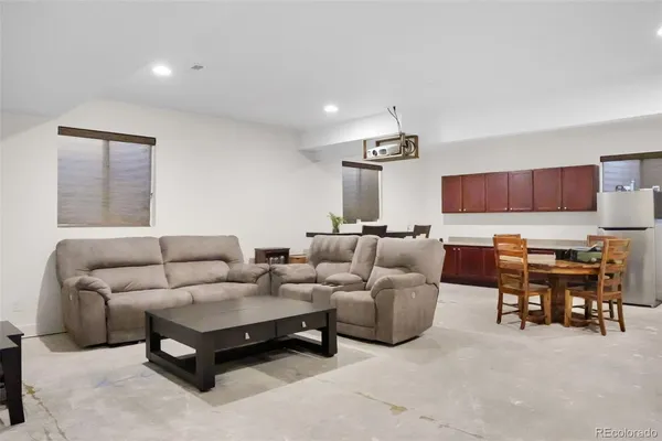 $565,000 | 6404 South Harvest Street, Aurora, CO 80016