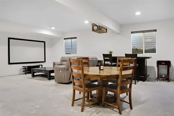 $565,000 | 6404 South Harvest Street, Aurora, CO 80016