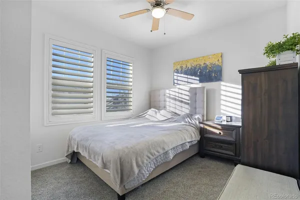$565,000 | 6404 South Harvest Street, Aurora, CO 80016
