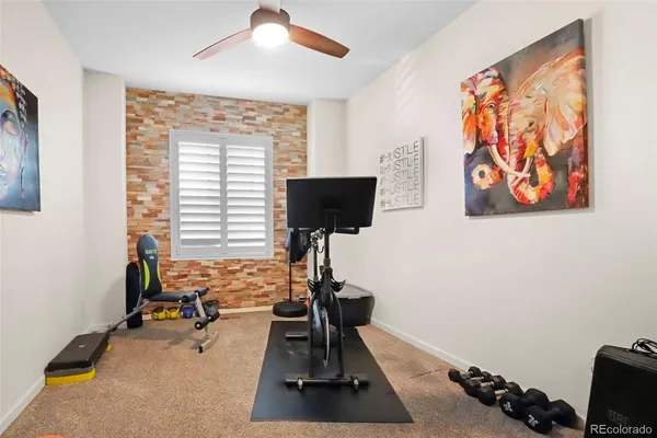 $565,000 | 6404 South Harvest Street, Aurora, CO 80016