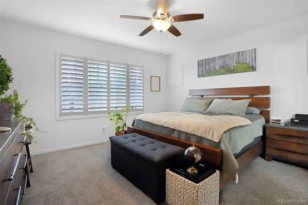 $565,000 | 6404 South Harvest Street, Aurora, CO 80016