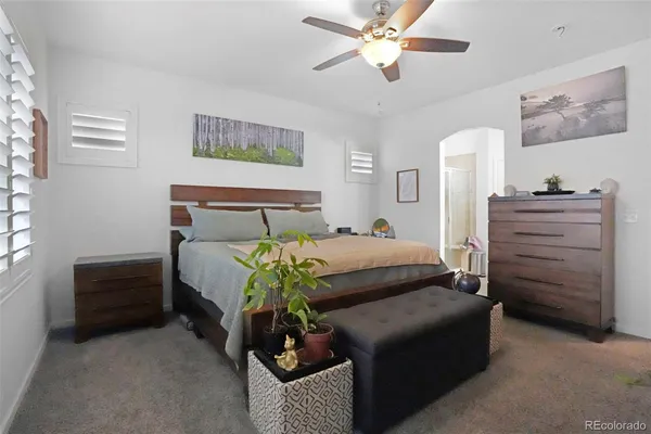 $565,000 | 6404 South Harvest Street, Aurora, CO 80016