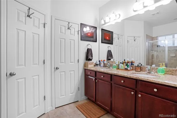 $565,000 | 6404 South Harvest Street, Aurora, CO 80016