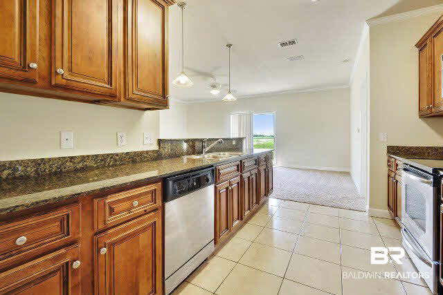 27529 Meade Trail Loxley, AL 36551 - Photo 5 of 12