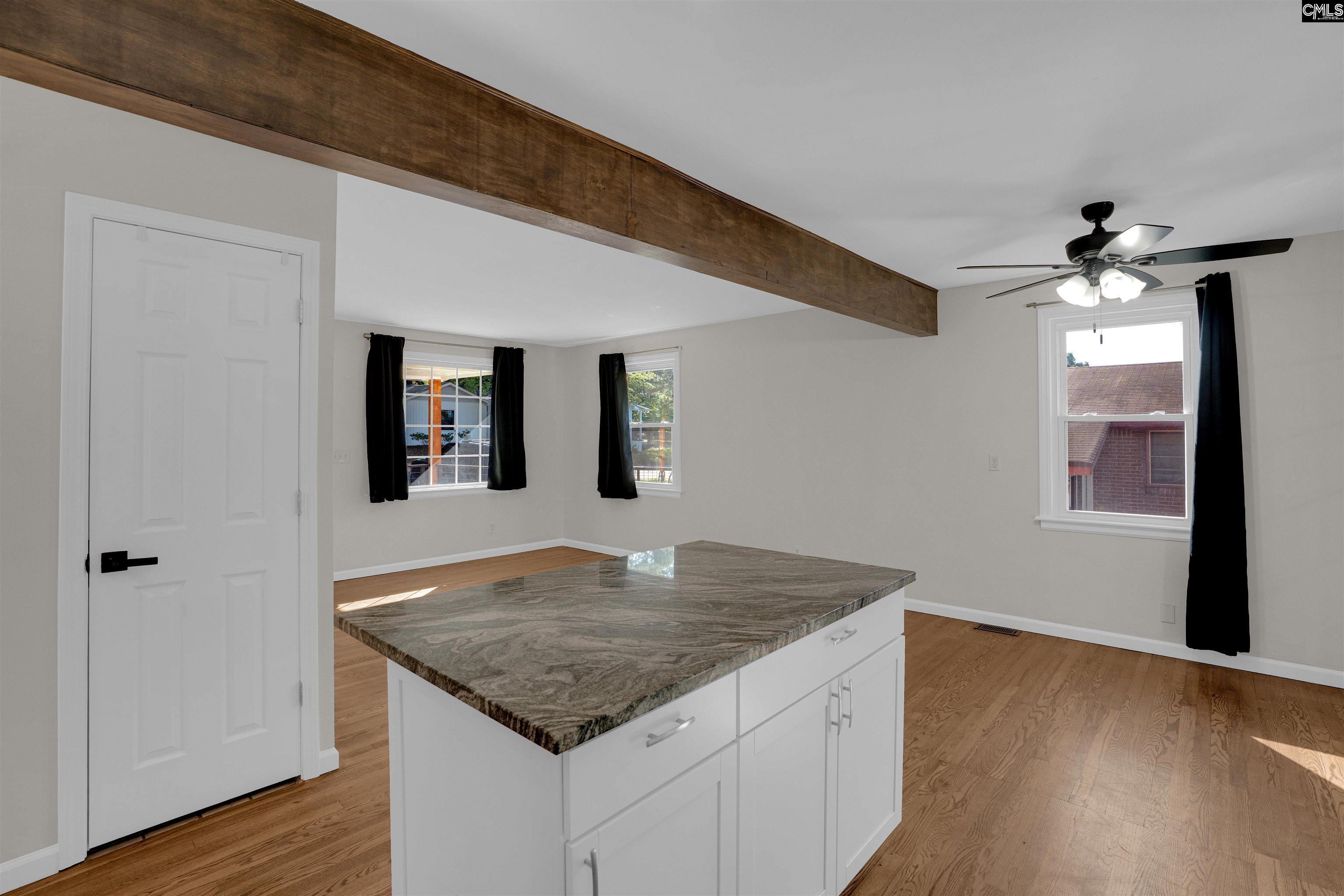 953 Howard Street Columbia, SC 29205 - Photo 11 of 38
