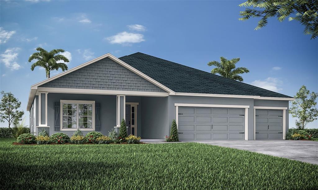 474 Riders Loop Auburndale, FL 33823 - Photo 1 of 1 Gallery Image 1