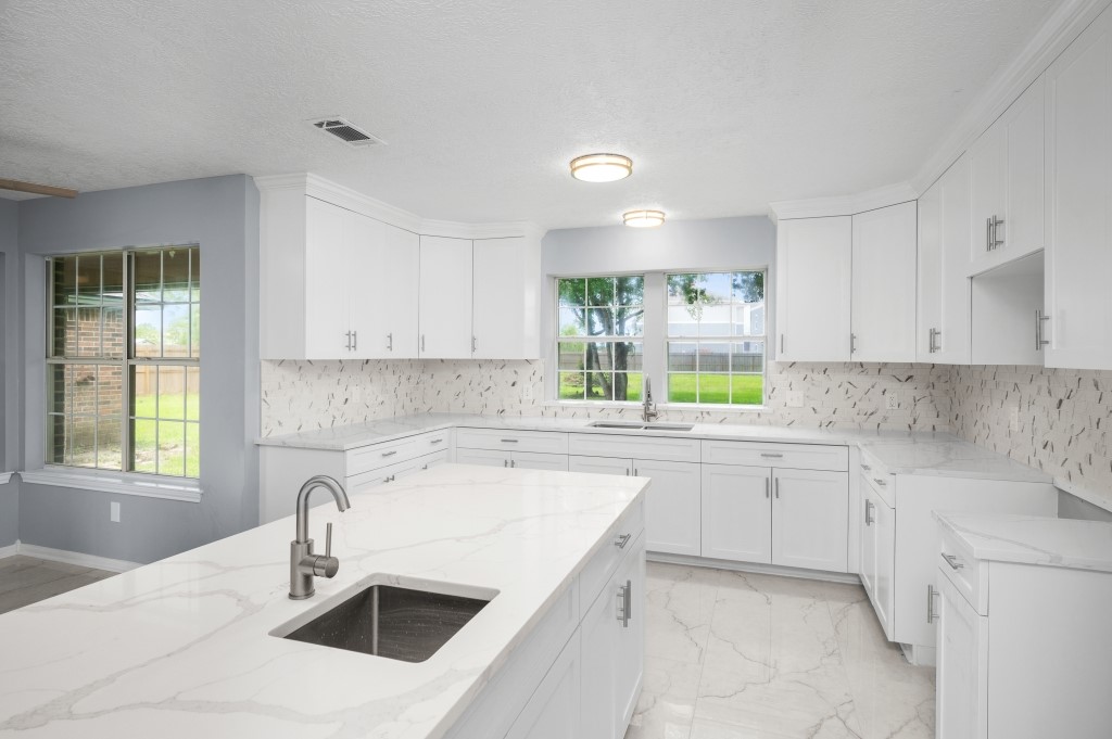 4807 Joe Patch Road Baytown, TX 77523 - Photo 40 of 41