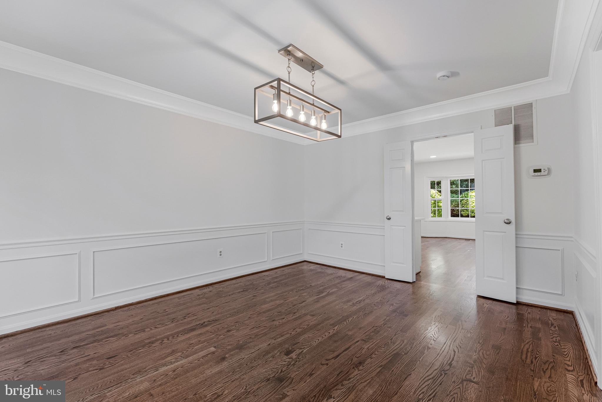1138 Randolph Road McLean, VA 22101 - Photo 17 of 70 Gallery Image 17
