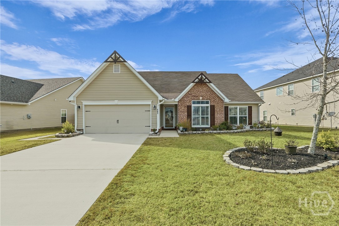 141 Grimsby Road Savannah, GA 31407 - Photo 2 of 58