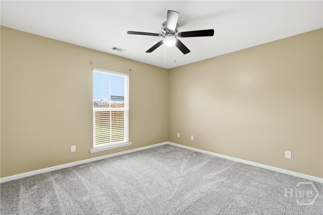 141 Grimsby Road Savannah, GA 31407 - Photo 32 of 58 Bedroom 2