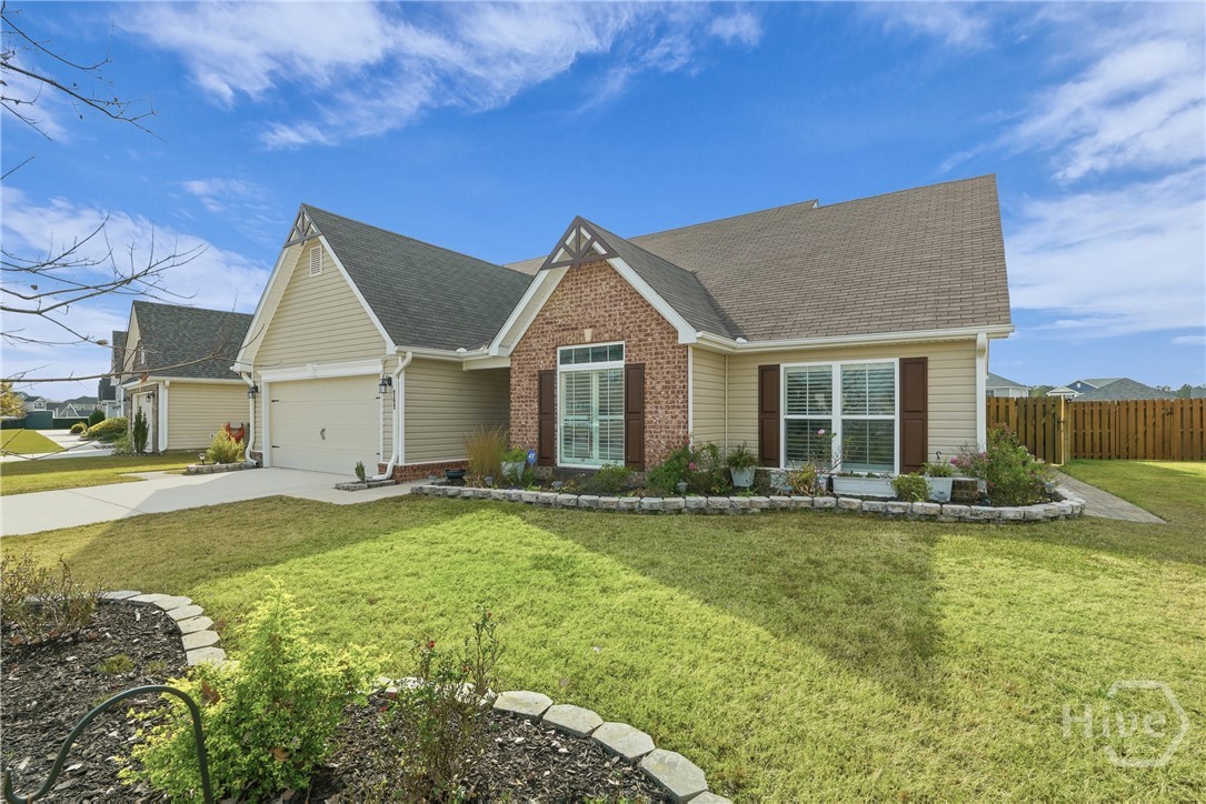 141 Grimsby Road Savannah, GA 31407 - Photo 4 of 58