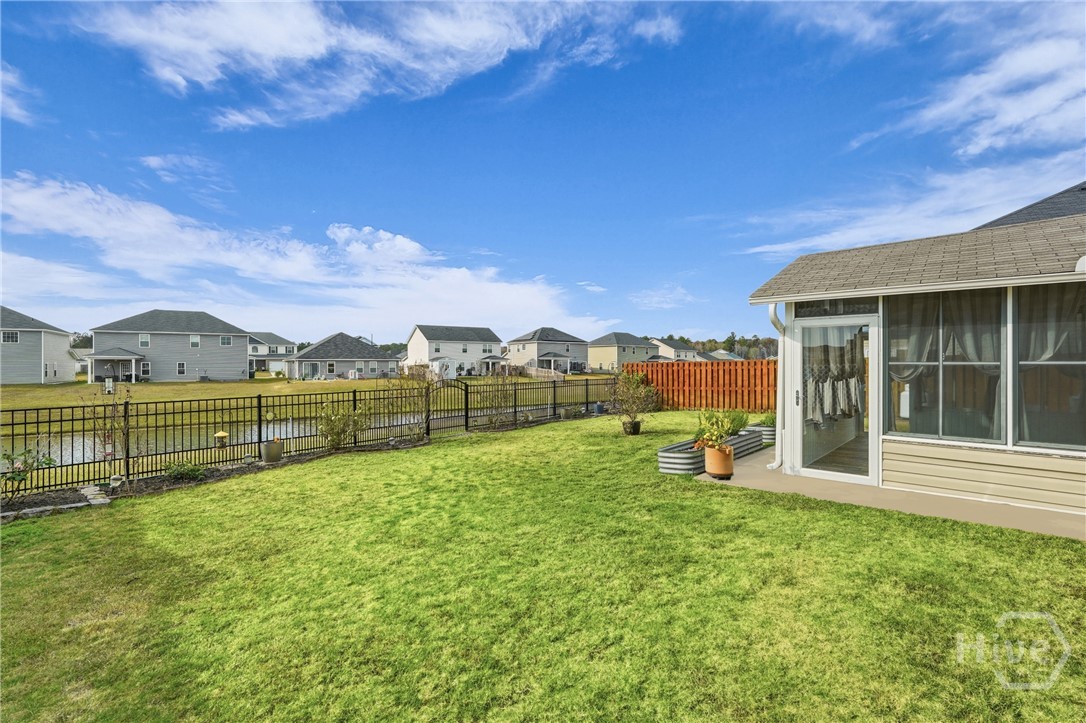 141 Grimsby Road Savannah, GA 31407 - Photo 43 of 58