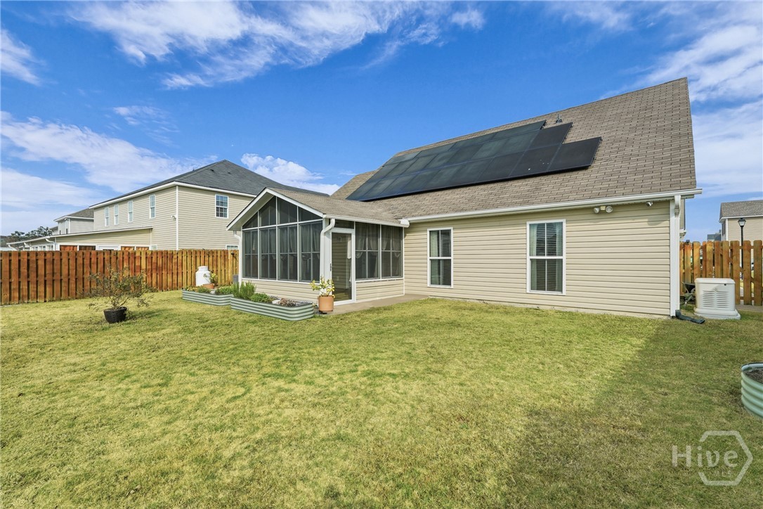 141 Grimsby Road Savannah, GA 31407 - Photo 45 of 58