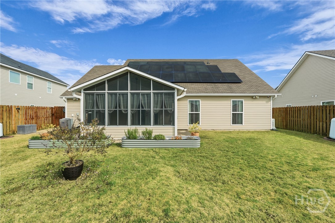 141 Grimsby Road Savannah, GA 31407 - Photo 47 of 58