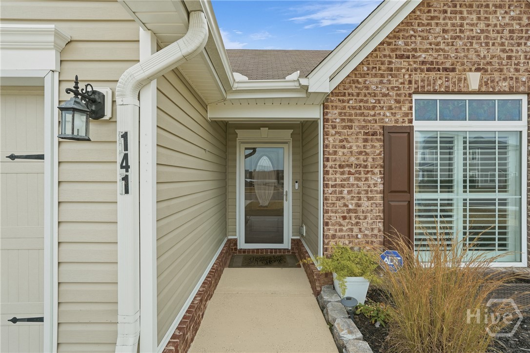 141 Grimsby Road Savannah, GA 31407 - Photo 5 of 58