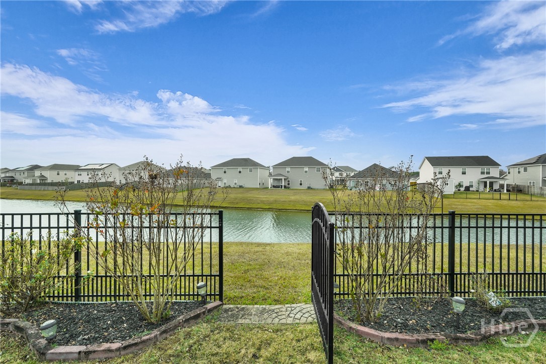 141 Grimsby Road Savannah, GA 31407 - Photo 51 of 58