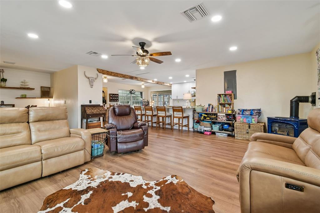 3009 Jim Johnson Road Plant City, FL 33566 - Photo 26 of 84