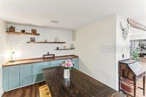 3009 Jim Johnson Road Plant City, FL 33566 - Photo 29 of 84