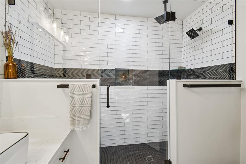 3009 Jim Johnson Road Plant City, FL 33566 - Photo 33 of 84