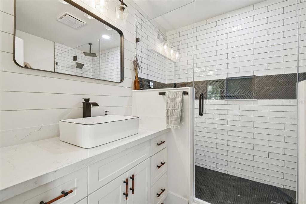 3009 Jim Johnson Road Plant City, FL 33566 - Photo 35 of 84