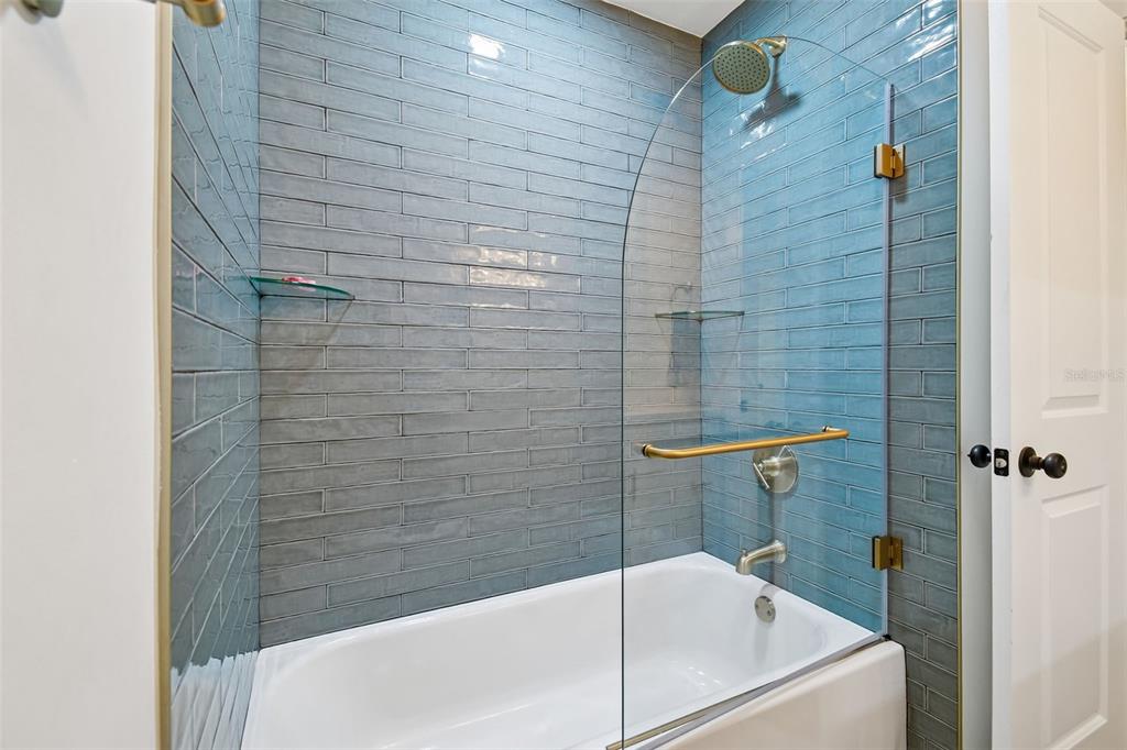 3009 Jim Johnson Road Plant City, FL 33566 - Photo 38 of 84