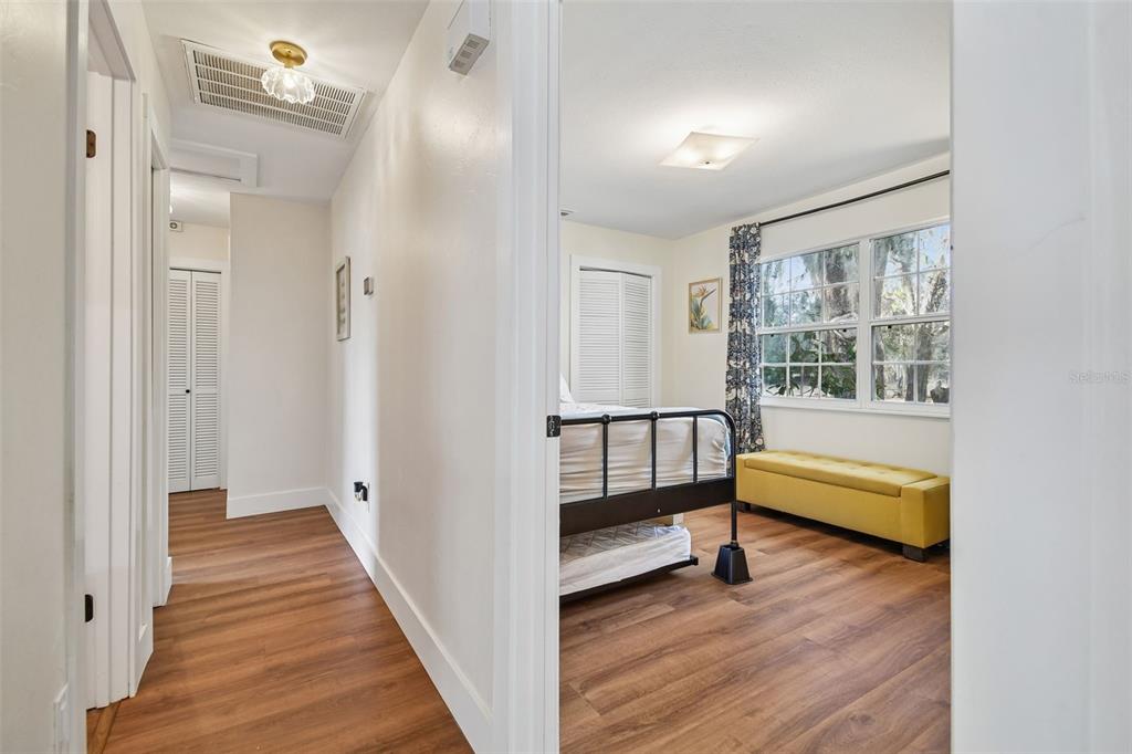 3009 Jim Johnson Road Plant City, FL 33566 - Photo 40 of 84