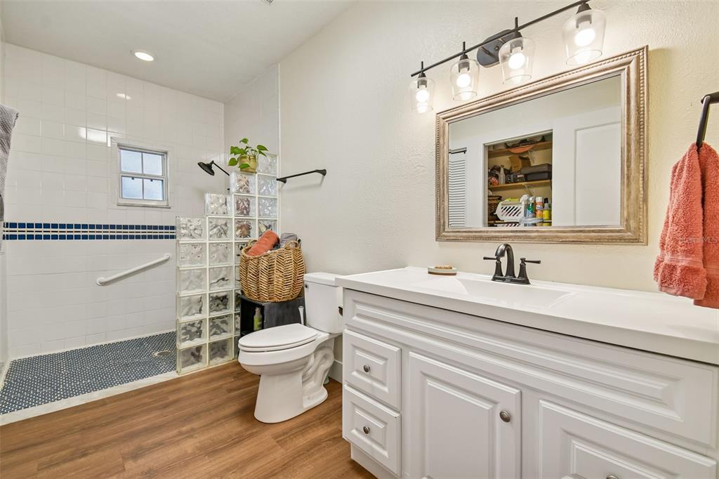 3009 Jim Johnson Road Plant City, FL 33566 - Photo 44 of 84