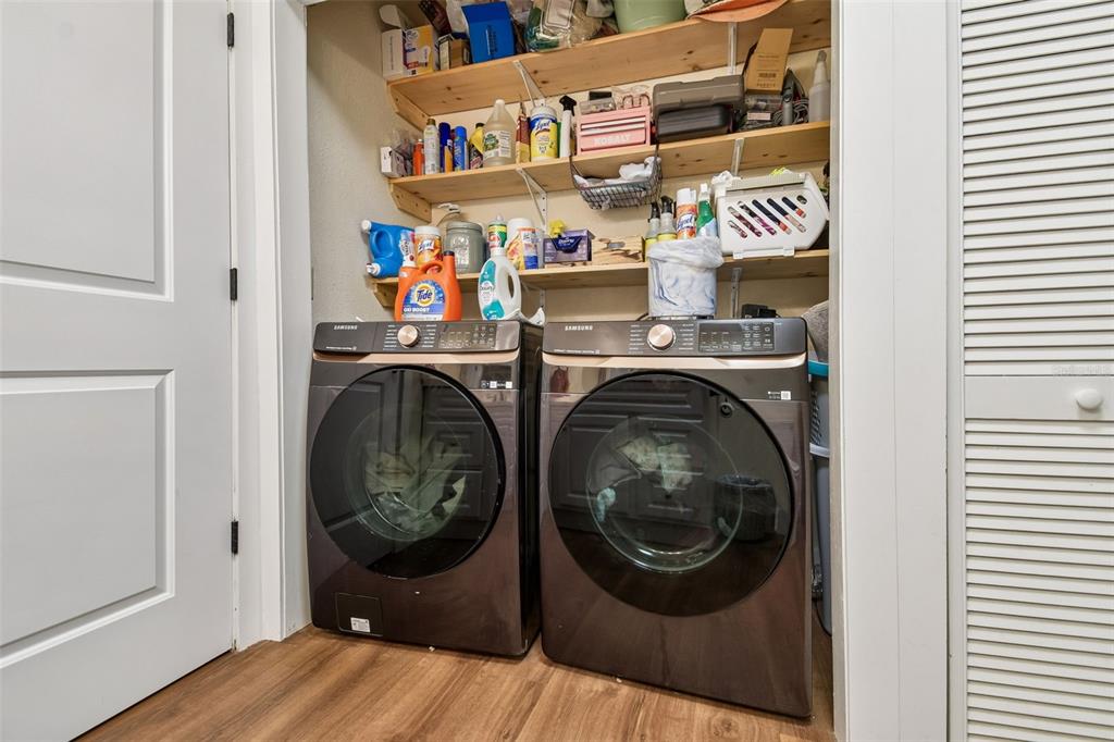 3009 Jim Johnson Road Plant City, FL 33566 - Photo 46 of 84