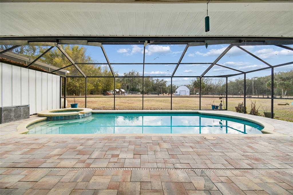 3009 Jim Johnson Road Plant City, FL 33566 - Photo 47 of 84