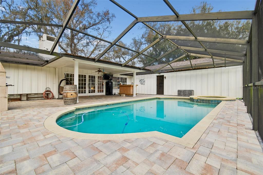 3009 Jim Johnson Road Plant City, FL 33566 - Photo 48 of 84