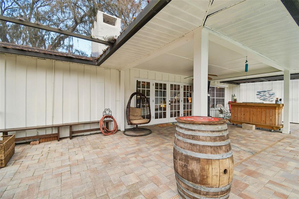 3009 Jim Johnson Road Plant City, FL 33566 - Photo 50 of 84