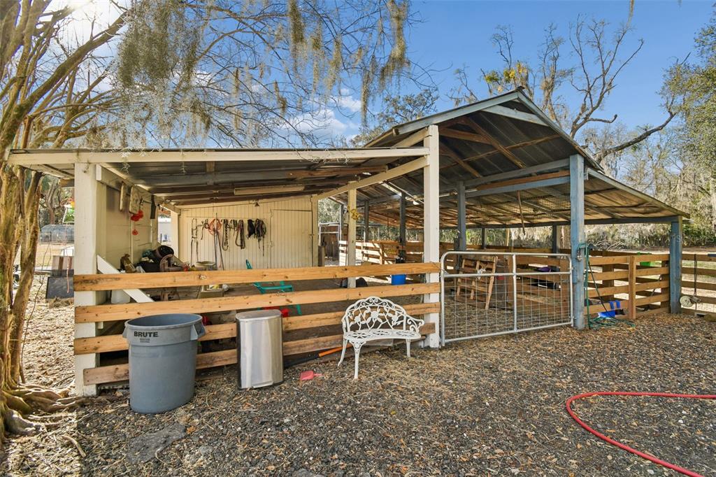 3009 Jim Johnson Road Plant City, FL 33566 - Photo 53 of 84 a view of a chairs and table in the patio