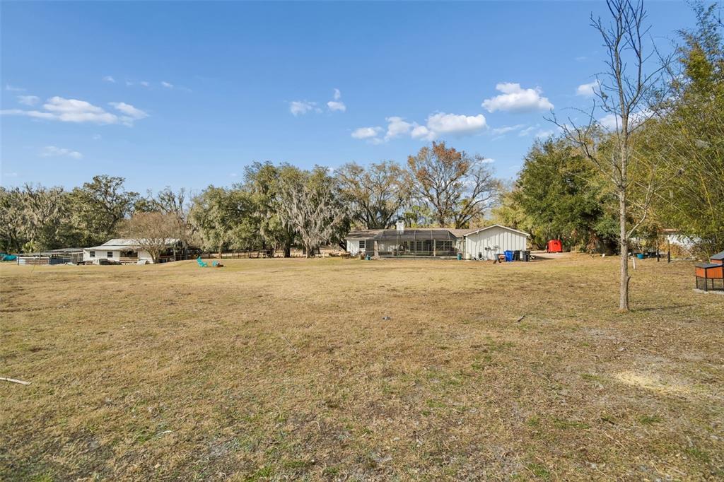 3009 Jim Johnson Road Plant City, FL 33566 - Photo 54 of 84