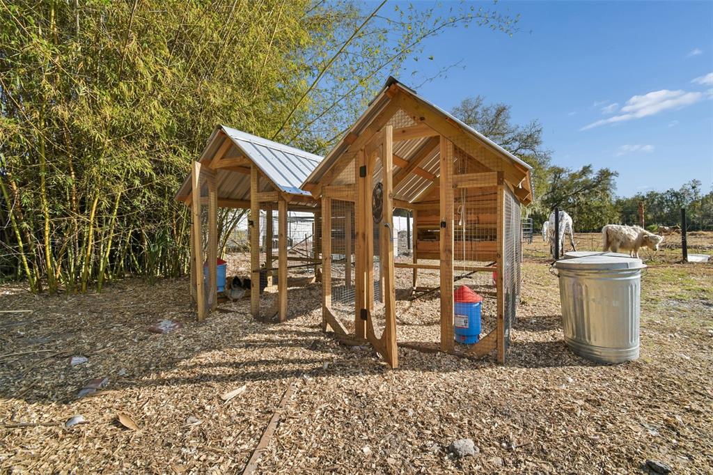 3009 Jim Johnson Road Plant City, FL 33566 - Photo 55 of 84