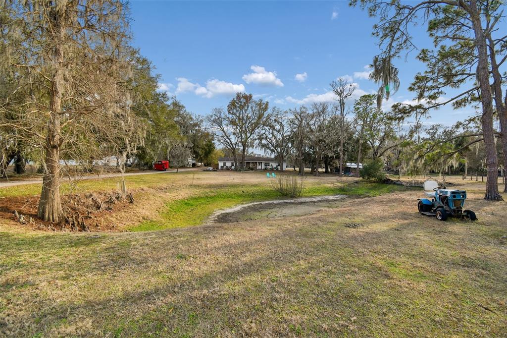 3009 Jim Johnson Road Plant City, FL 33566 - Photo 58 of 84