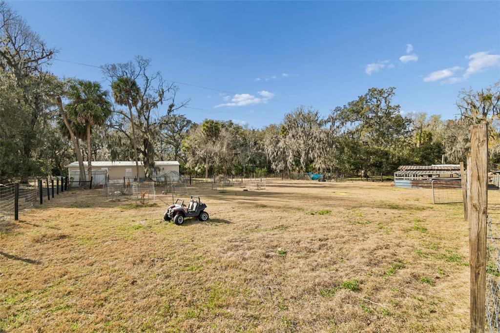 3009 Jim Johnson Road Plant City, FL 33566 - Photo 62 of 84