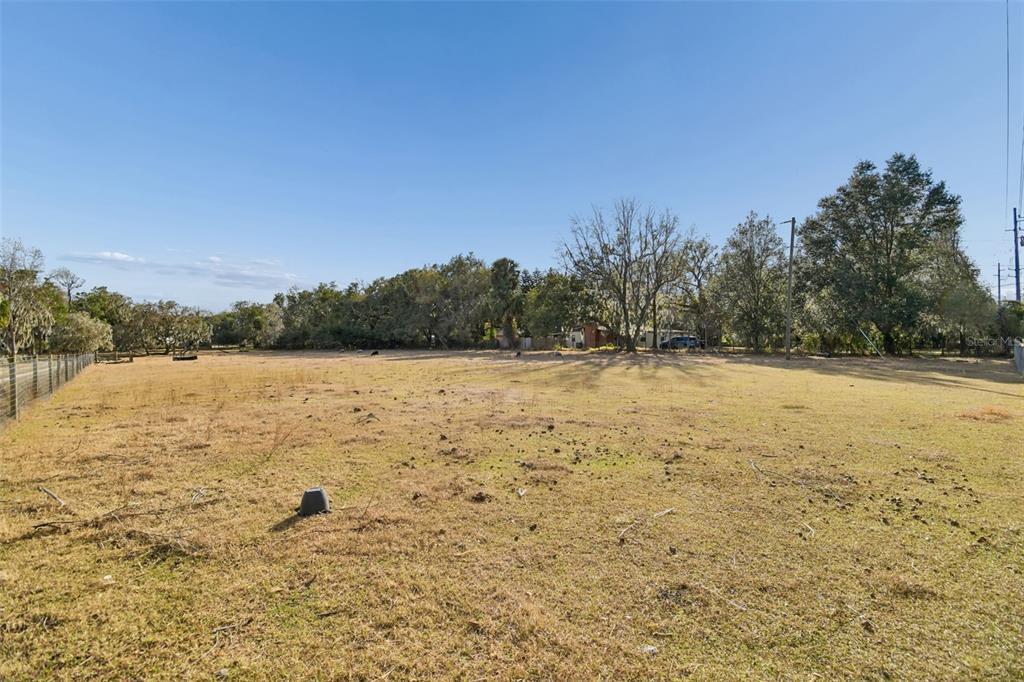 3009 Jim Johnson Road Plant City, FL 33566 - Photo 63 of 84 a view of lake view and mountain view