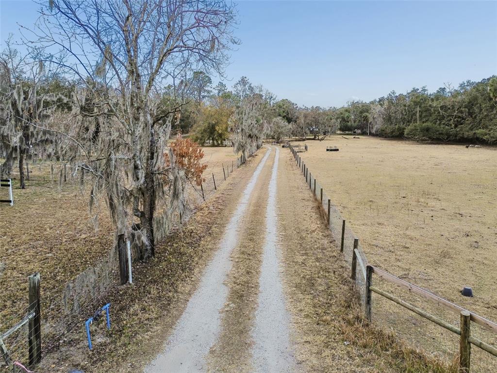 3009 Jim Johnson Road Plant City, FL 33566 - Photo 64 of 84