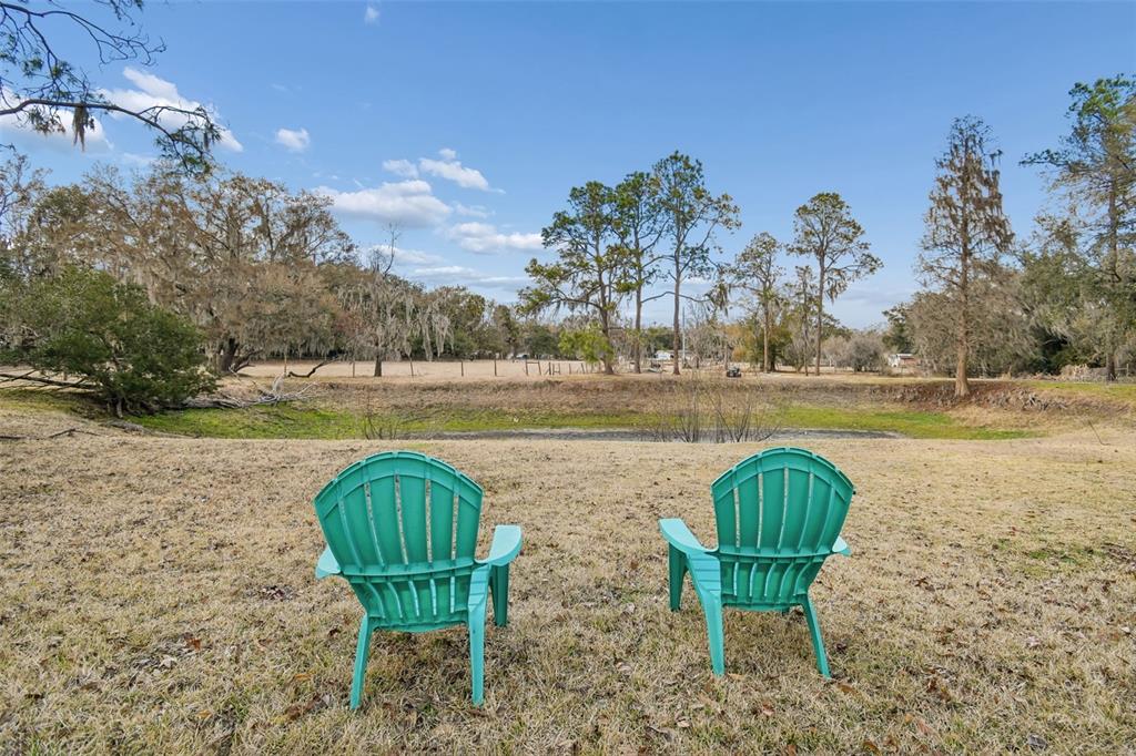 3009 Jim Johnson Road Plant City, FL 33566 - Photo 66 of 84