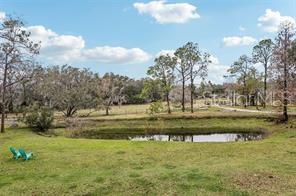 3009 Jim Johnson Road Plant City, FL 33566 - Photo 67 of 84