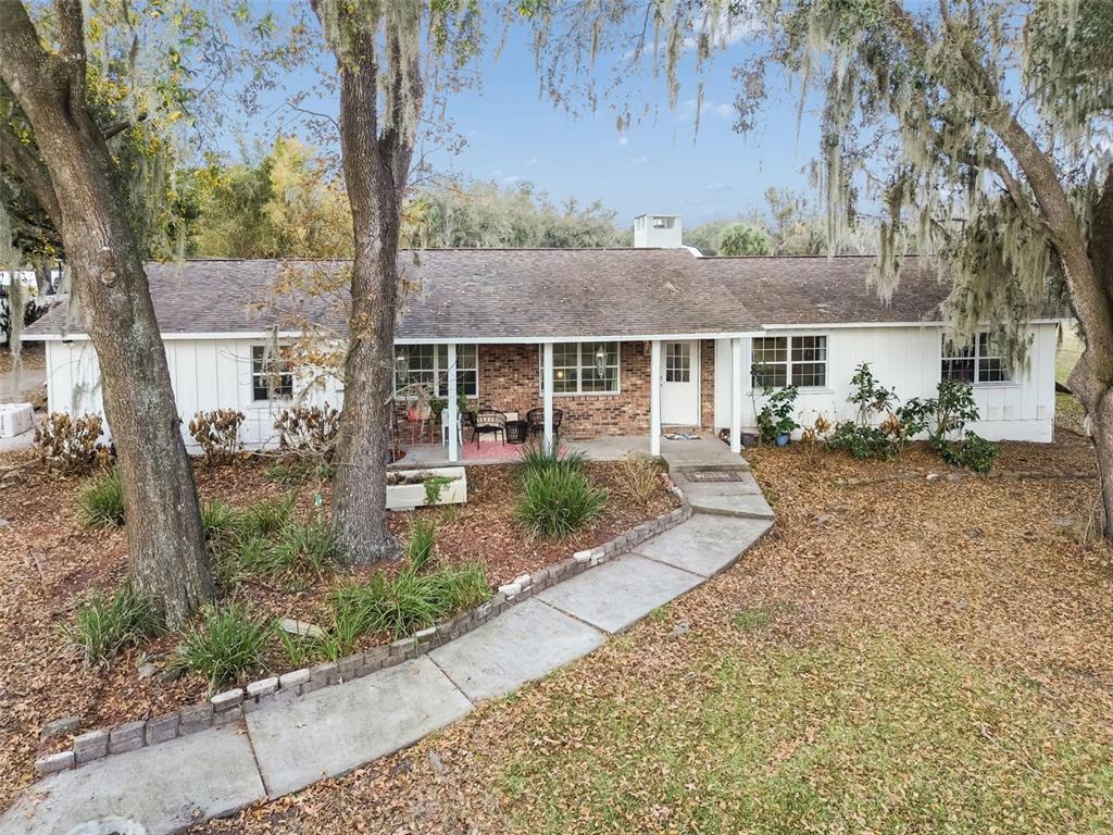 3009 Jim Johnson Road Plant City, FL 33566 - Photo 69 of 84