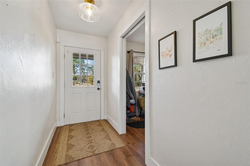 3009 Jim Johnson Road Plant City, FL 33566 - Photo 7 of 84