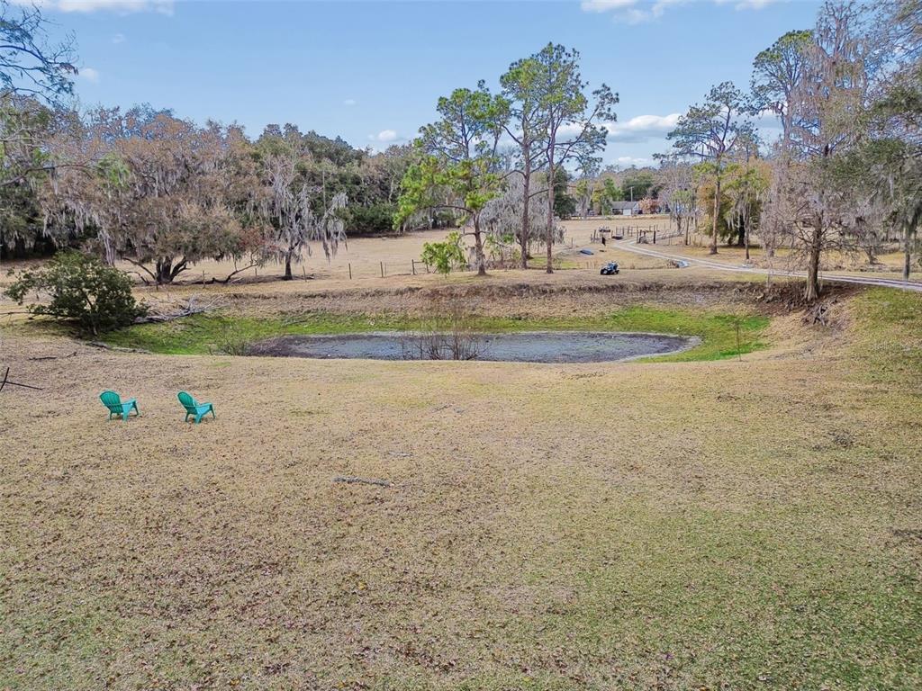 3009 Jim Johnson Road Plant City, FL 33566 - Photo 72 of 84