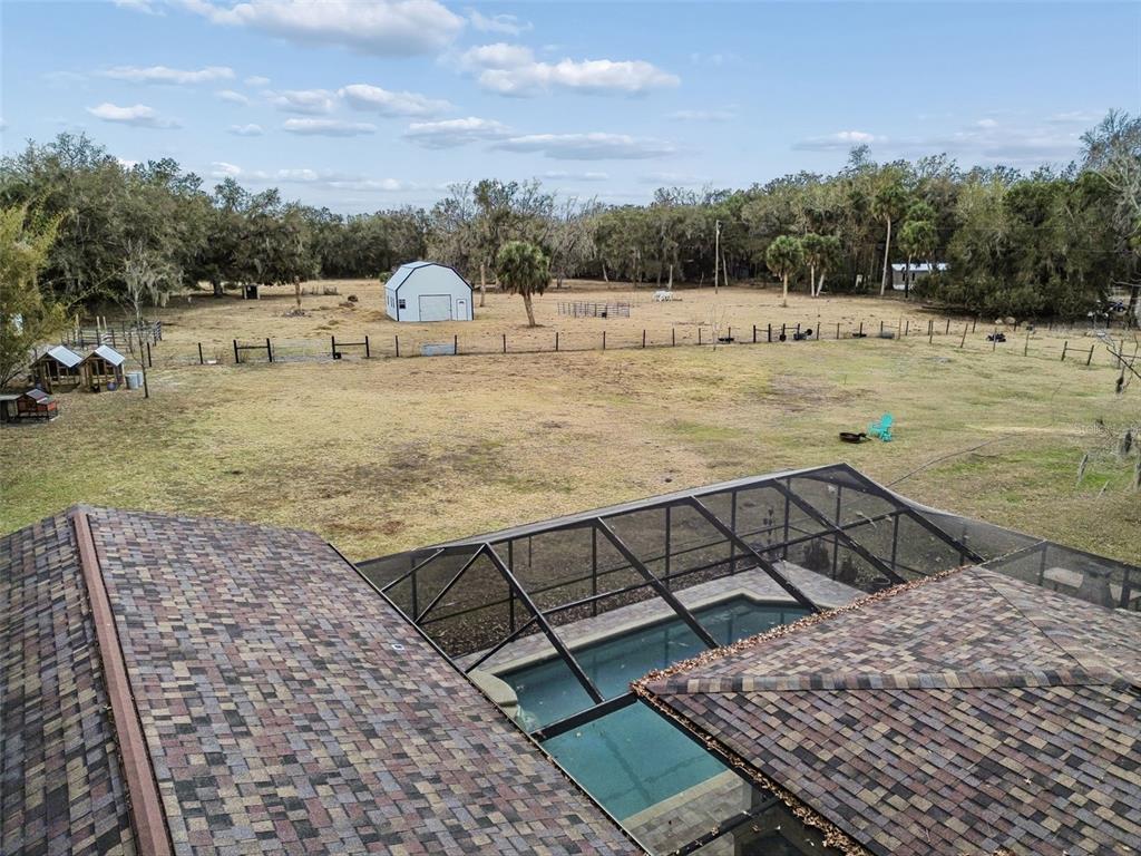 3009 Jim Johnson Road Plant City, FL 33566 - Photo 75 of 84