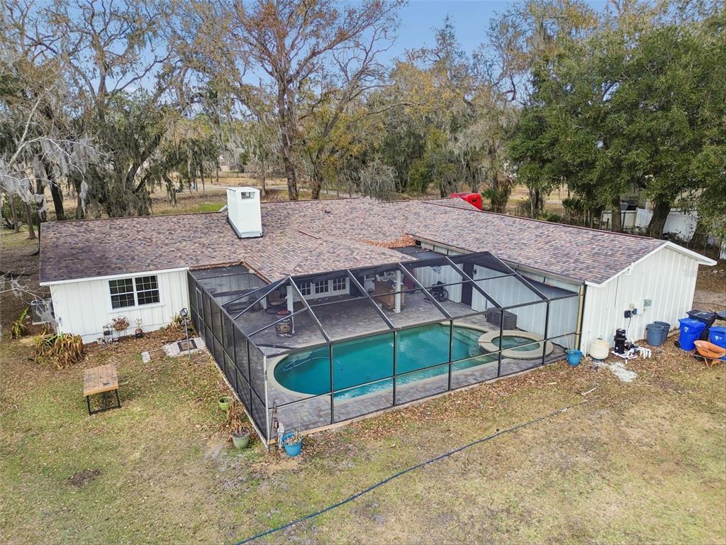 3009 Jim Johnson Road Plant City, FL 33566 - Photo 76 of 84