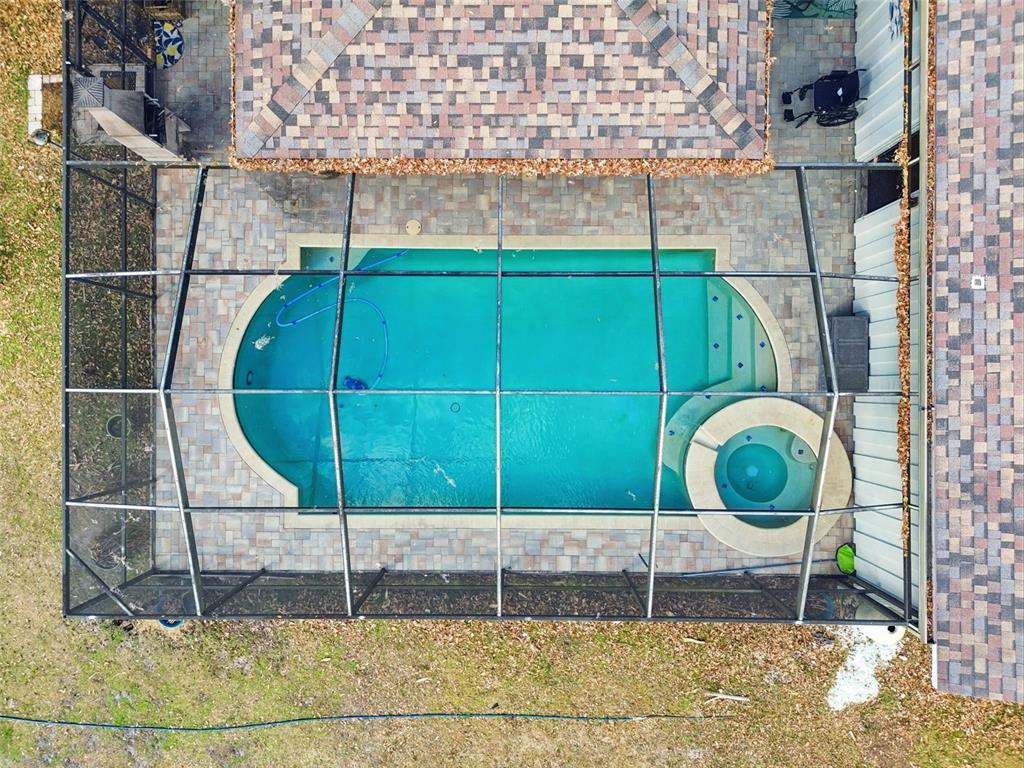 3009 Jim Johnson Road Plant City, FL 33566 - Photo 77 of 84