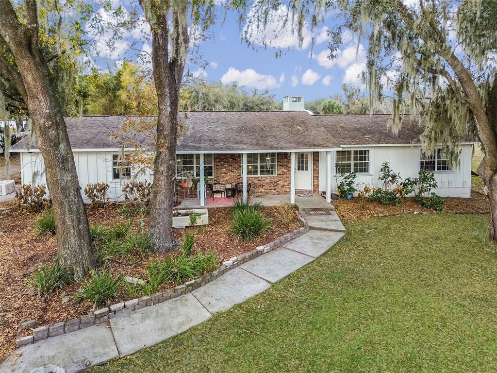 3009 Jim Johnson Road Plant City, FL 33566 - Photo 78 of 84