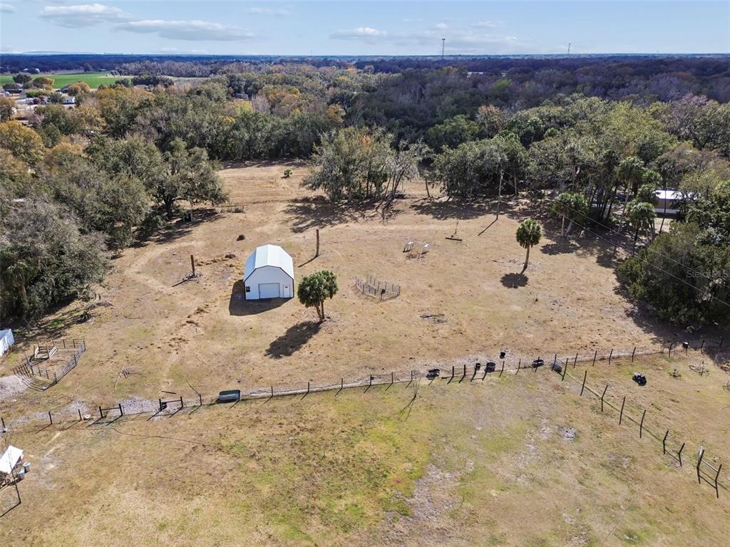 3009 Jim Johnson Road Plant City, FL 33566 - Photo 81 of 84